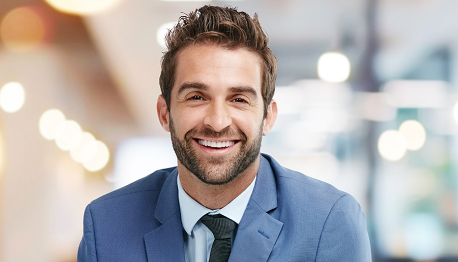 zabiegi plastyki kosmetycznej